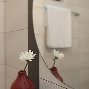 Economy Doppelzimmer